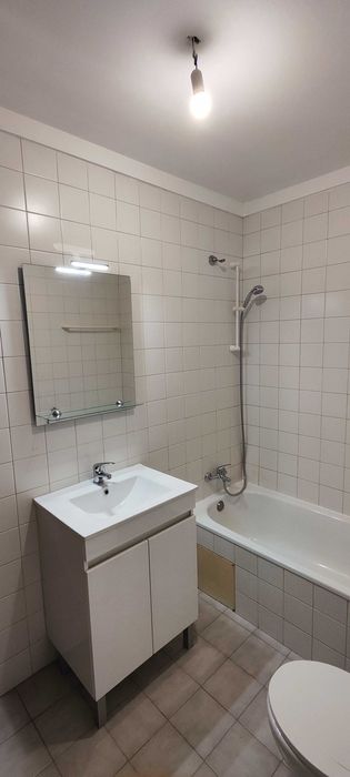 Apartamento T2 Duplex