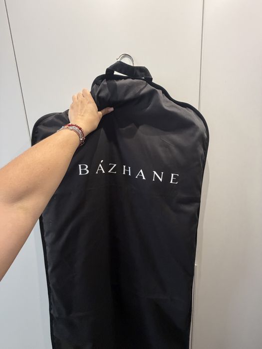 Пальто Bazhane / пальто жакет