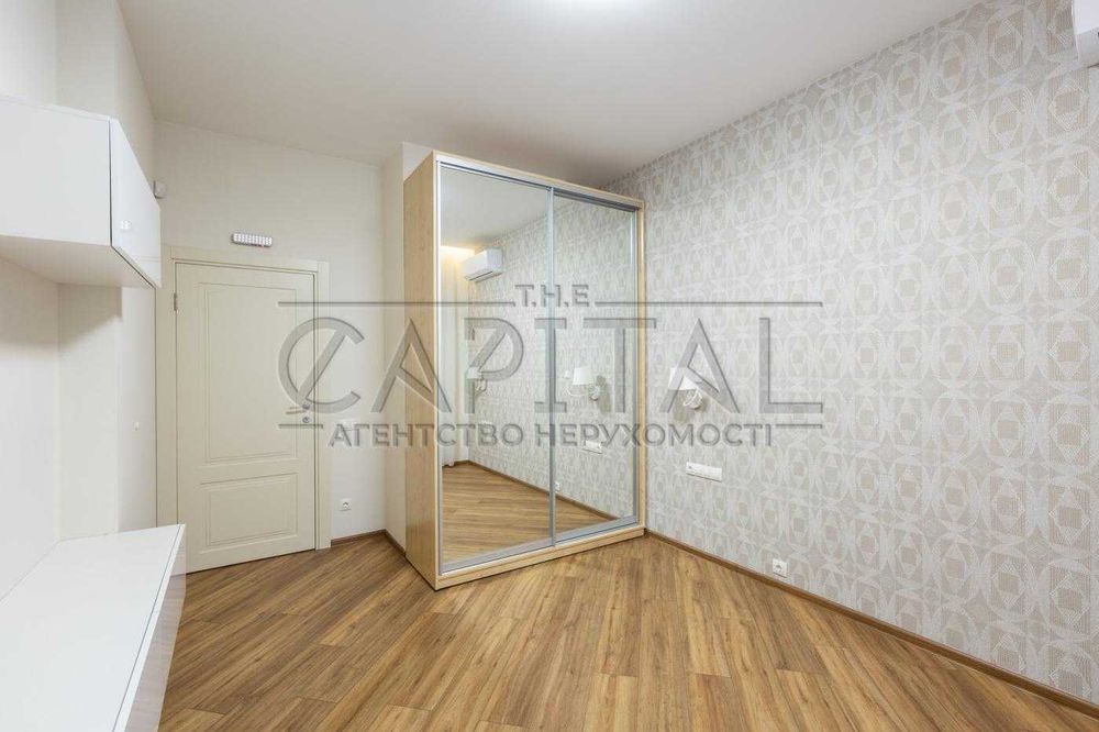 3-rooms apartment apartment by the address st. Ul Sapernoe Pole (area 101 m²) - Atlanta.ua - photo 6