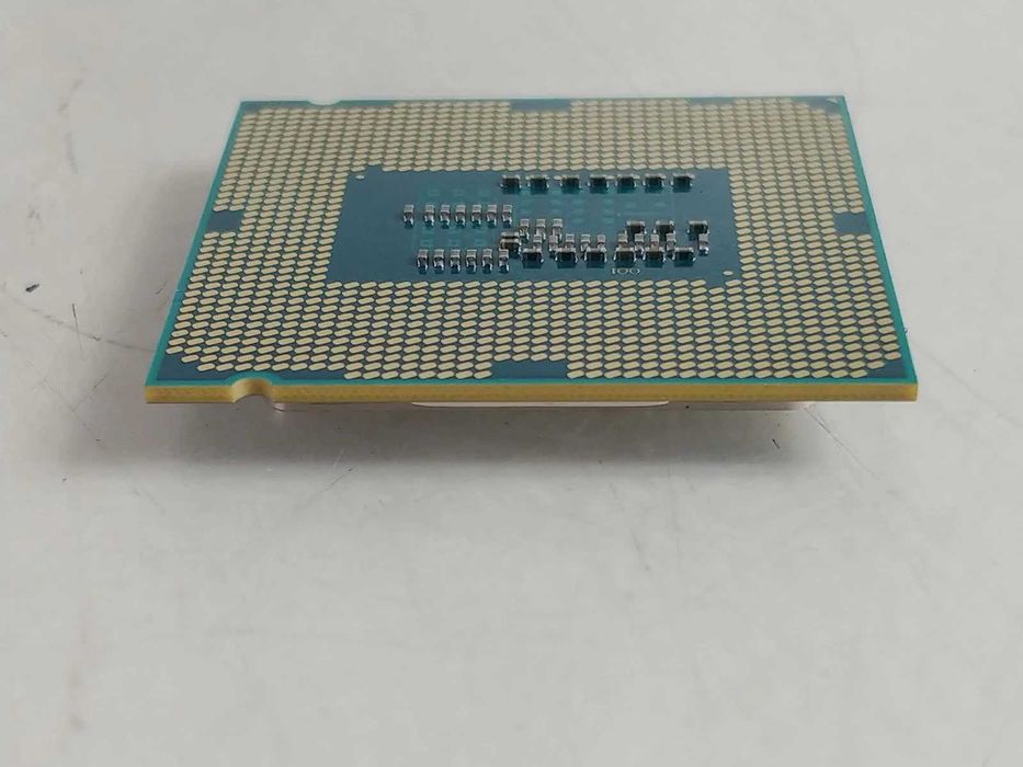 Intel Core i3-4150 Socket 1150
