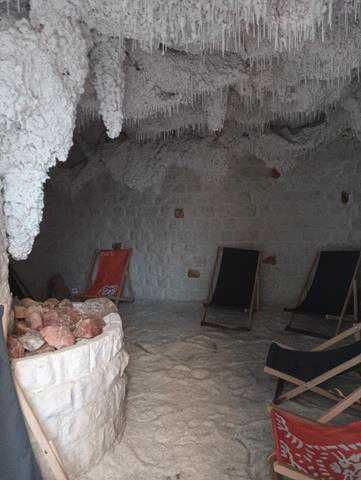 Sprzedaż ośrodka szkoleniowo-wypoczynkowego