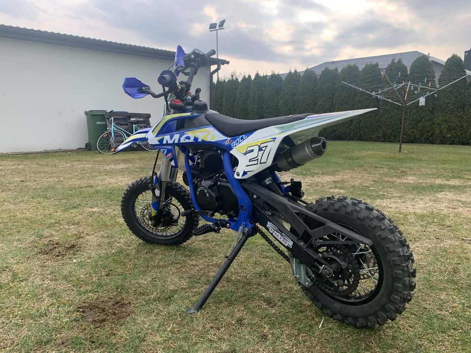 Xmotos
