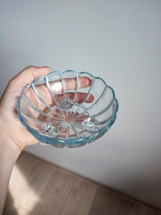 Miseczka/ patera Ząbkowice