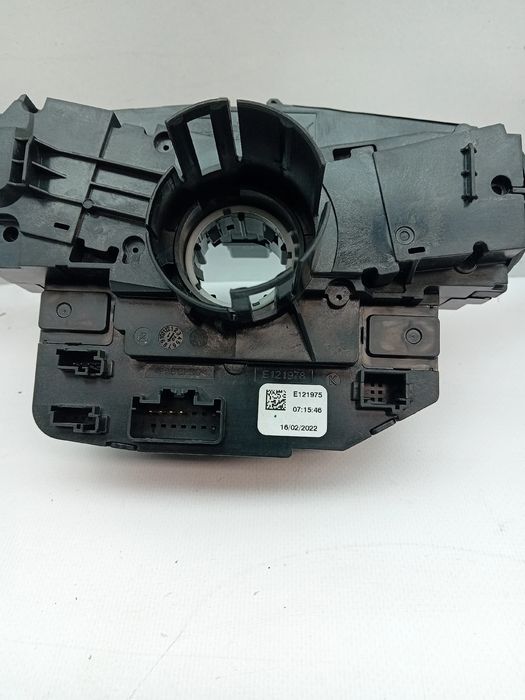 Fita de airbags PEUGEOT 308 SW III