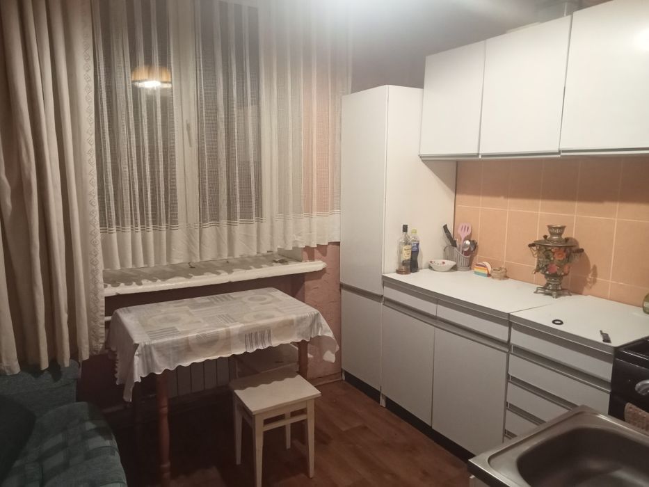 Квартира – Київ - Вид 3