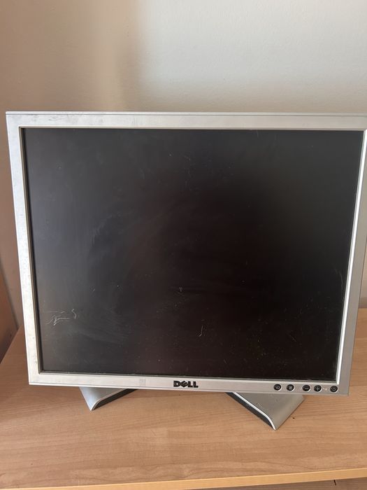 All Screens Working443628831806607363