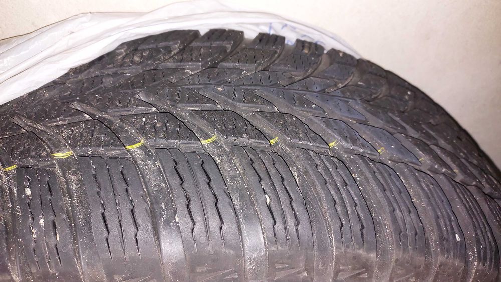 Продаю автомобиль Hyundai Tucson 2007