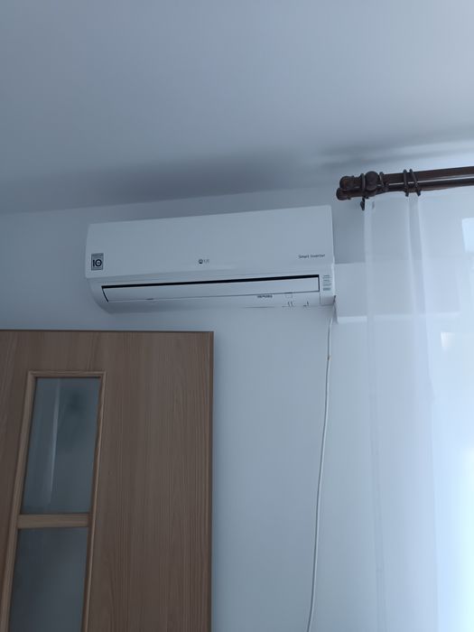 Mieszkanie 36 m² + TARAS 20 m² + GARAŻ | Gorlice