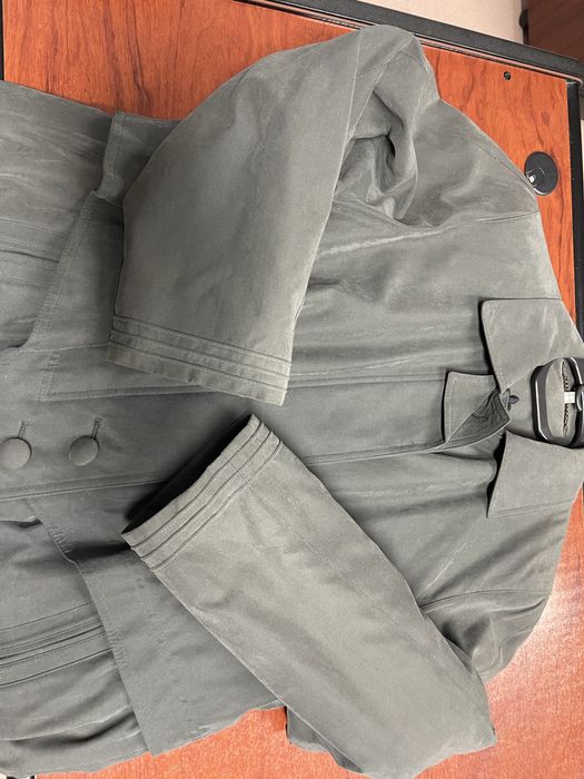 Gabardine C/Nova T. 40