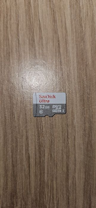 Nintendo Switch Lite + EXTRAS