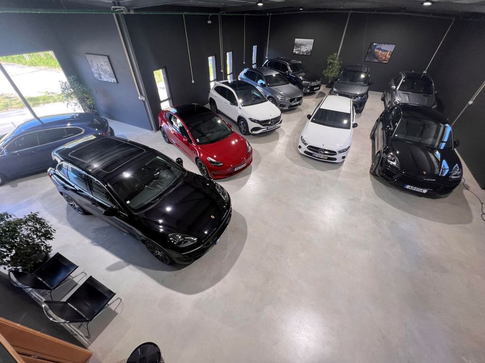 business-site-gallery-photo