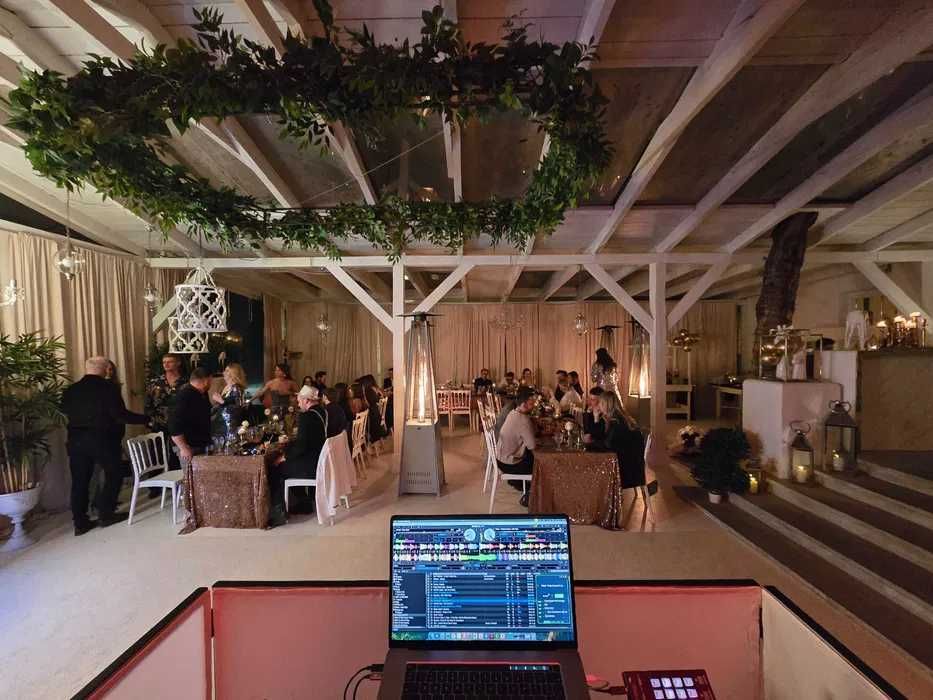 DJ i Beatboxer Na Imprezę - Czytaj Opis | Poznań