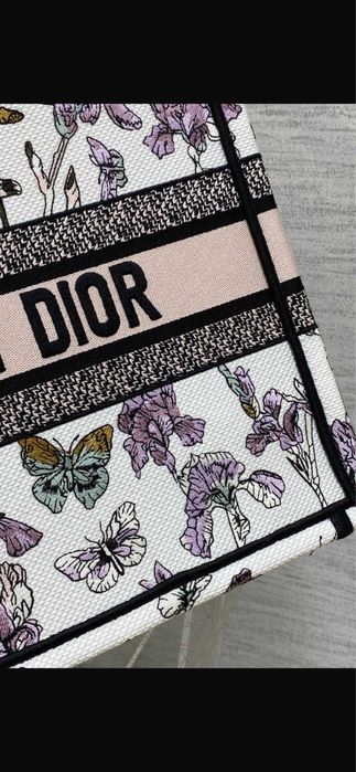 Torba Damska Shopper