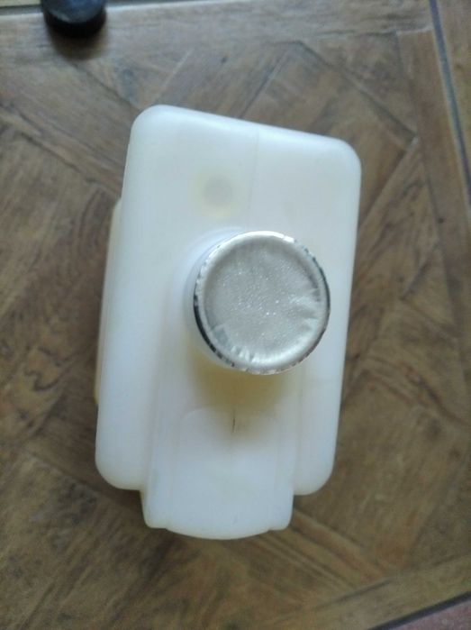 Płyn Karcher RM 110 1L