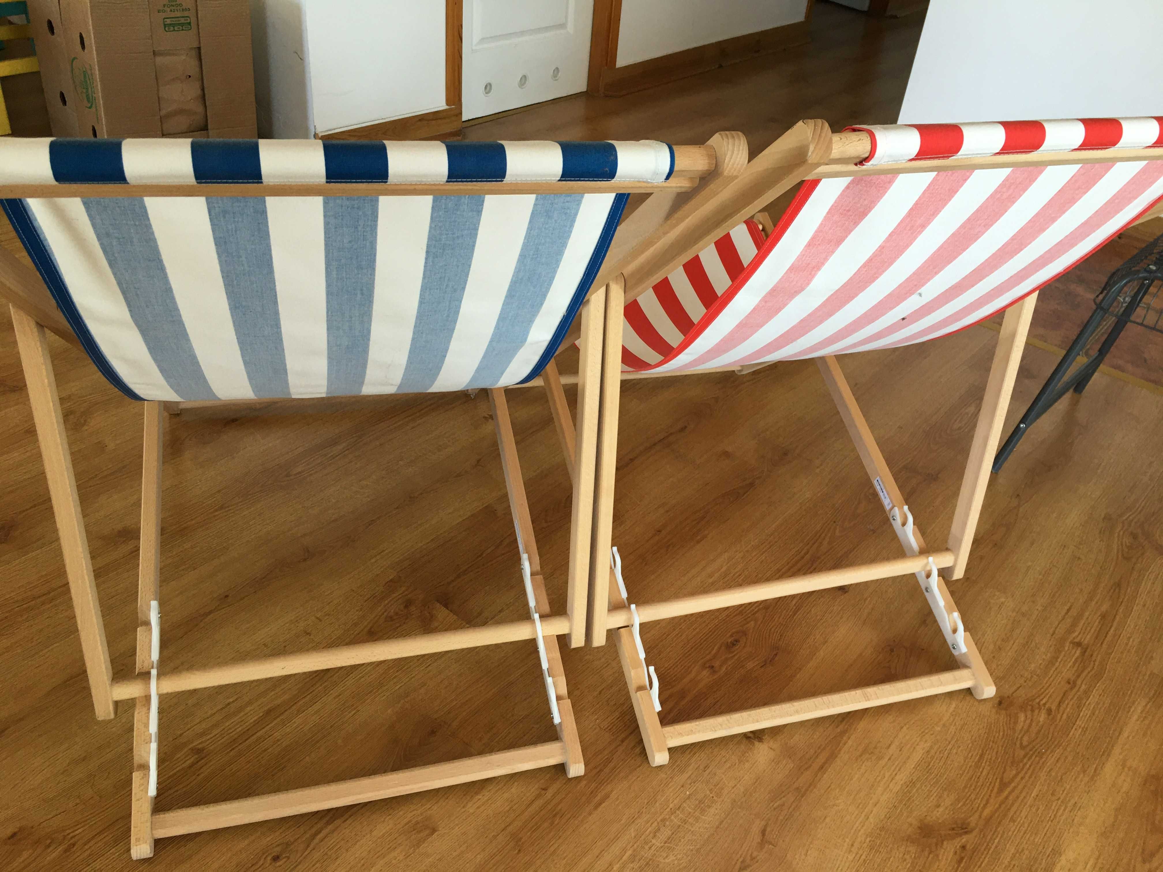 Le aki pla owe IKEA MYSINGSO 2 sztuki Rumia OLX.pl