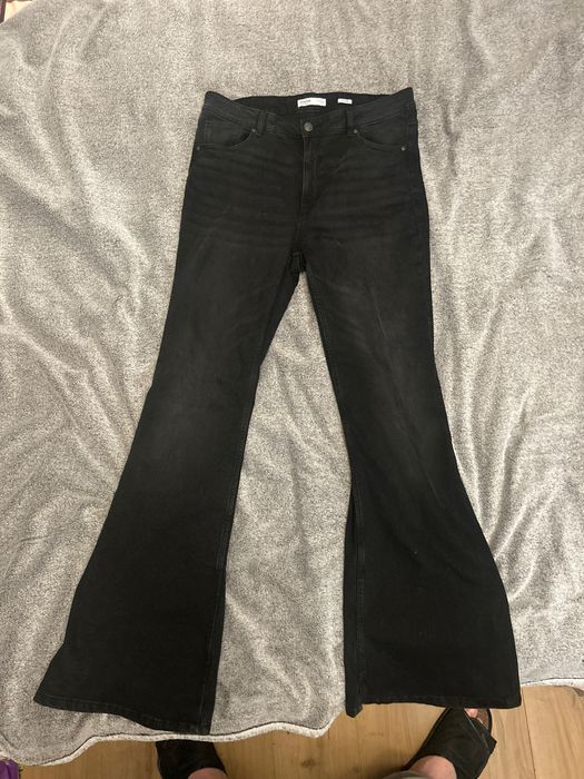 Клещи из House size 44