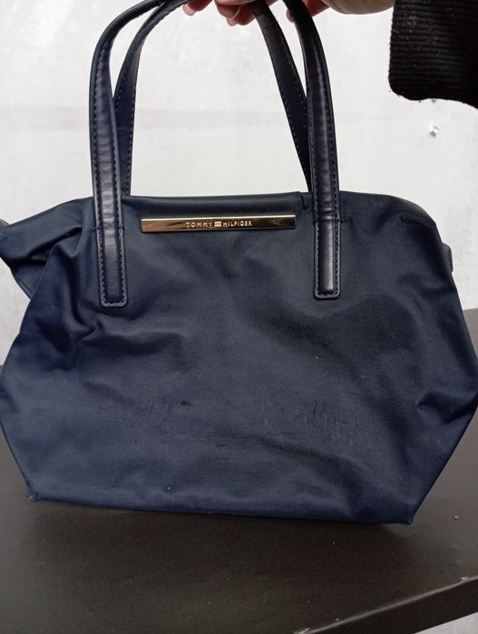 Torebka damska wt5/149 mf