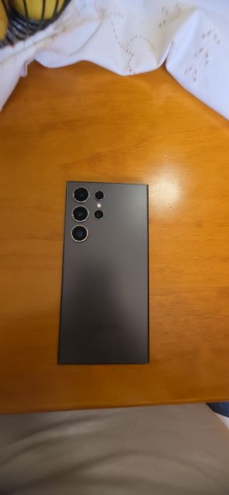 Samsung S24 ultra