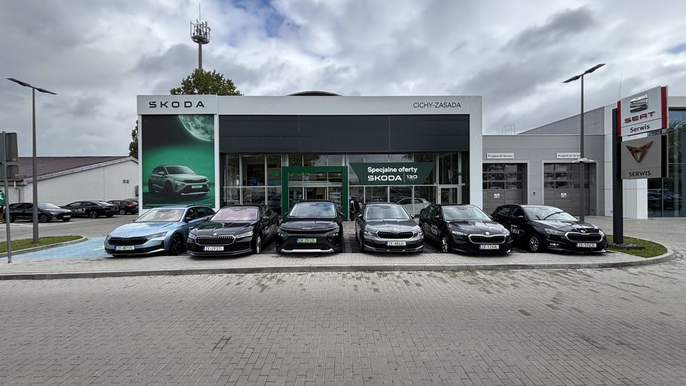 Grupa Cichy-Zasada Škoda Oddział Koszalin top banner