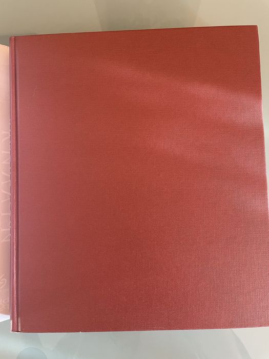 Италия. Гастрономия BBPG (Business Book Publishing Group)