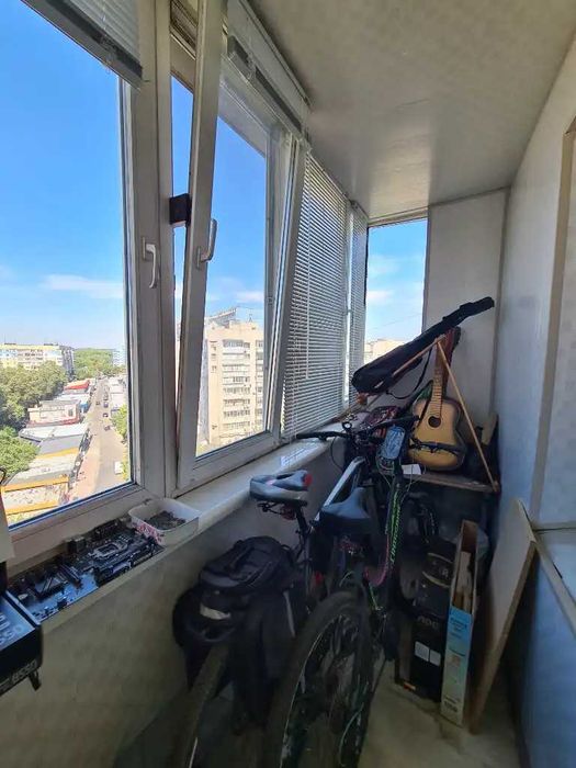 Продам на Парусе, все программы, безнал - View 5