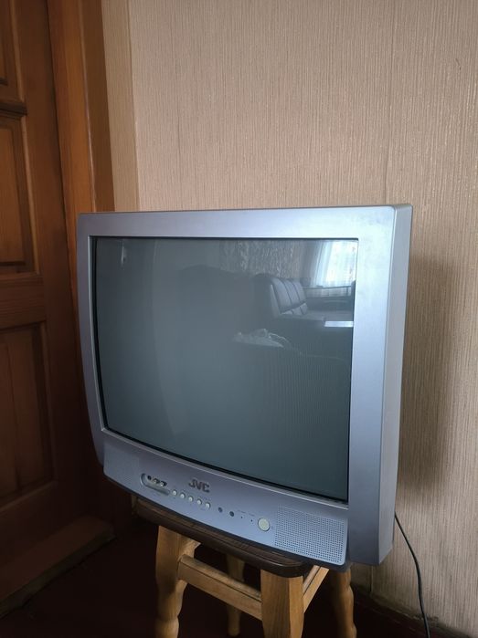 Продам телевізор Sony