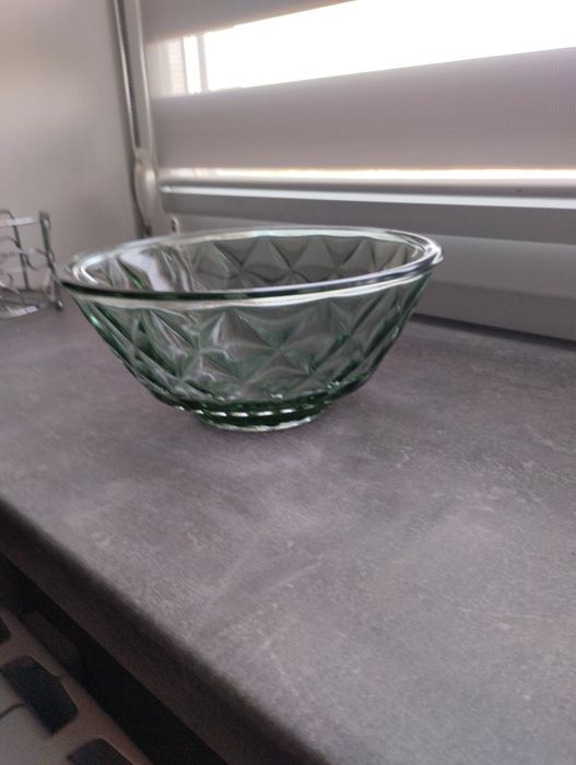 Кльоші,фруктовниця,графіни.термоса   СССР