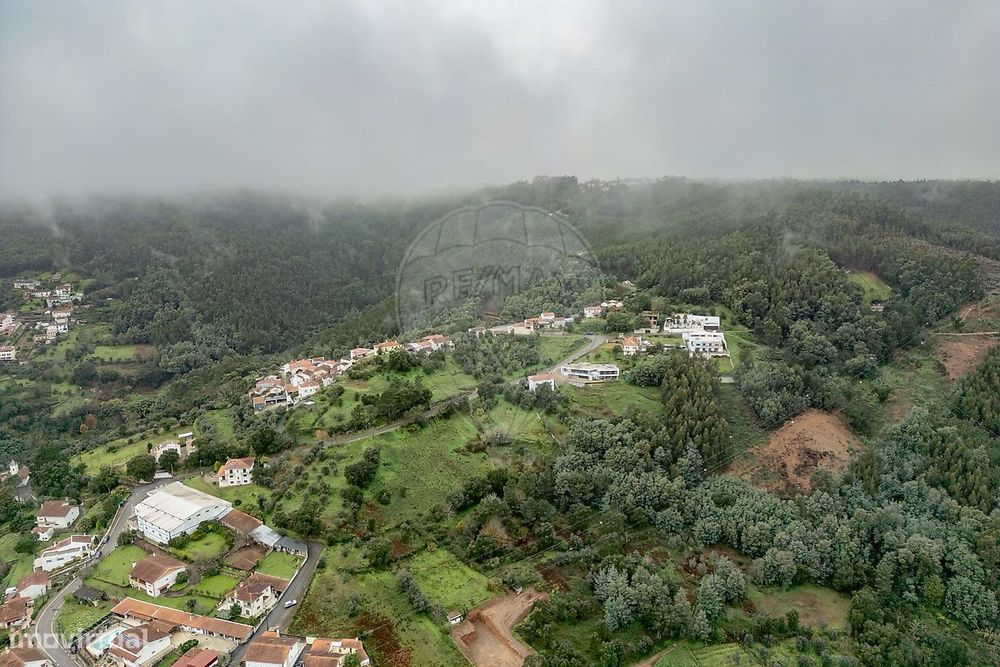 Terreno  para venda