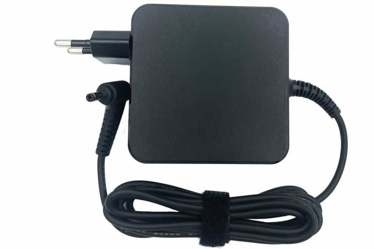 Блок живлення Lenovo 20V 3.25A 4.0 1.7 зарядка ADP-65DW B