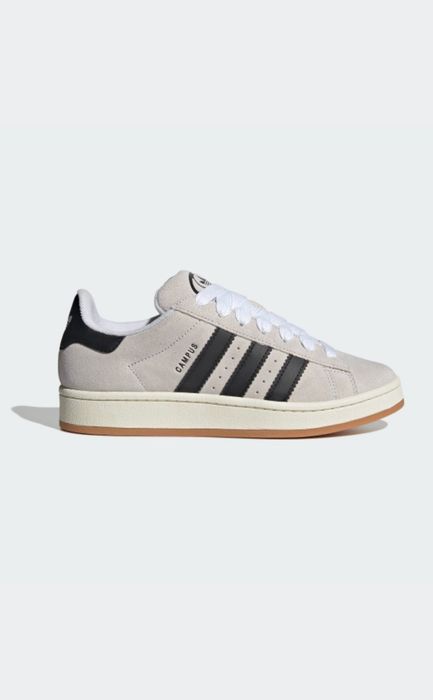 Adidas Campus OOs. Оригінал. Нові.