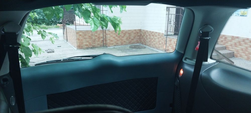 Продам!seat alhambra