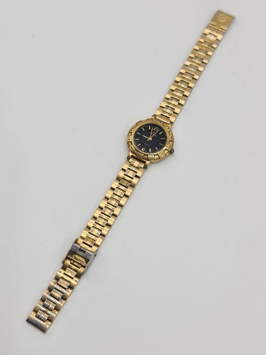 Relógio de senhora CHAMPION CH29085