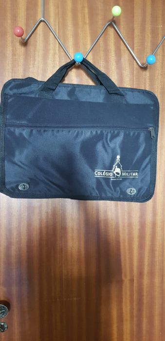 Farda Colégio Militar (NOVA)