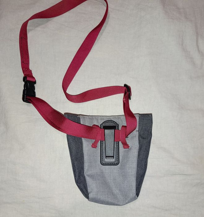 Сумка, диспенсер Ruffwear для дрессировки и выгула собак