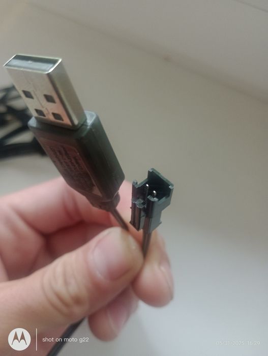 Продам разные полезности