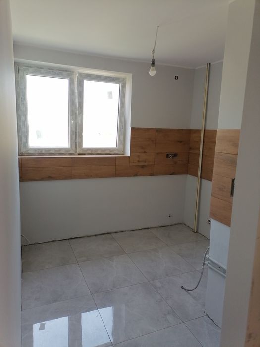 Remonty,wykończenia wnetrz .wolne terminy 2 KWIECIEN