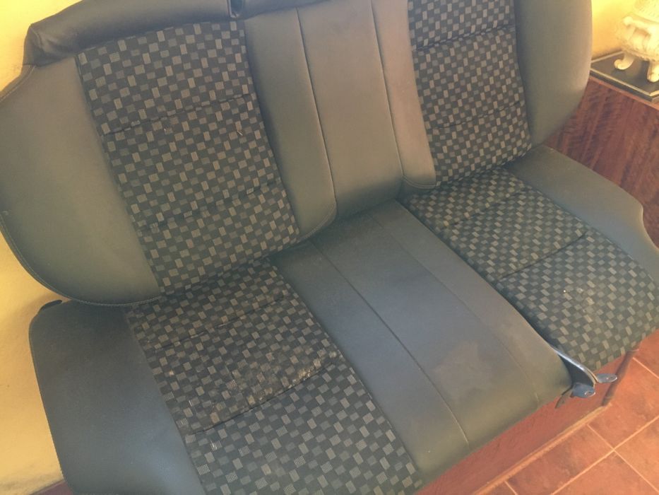 Discos + pastilhas Rover, Honda, jaguar 25/200/MG Zr