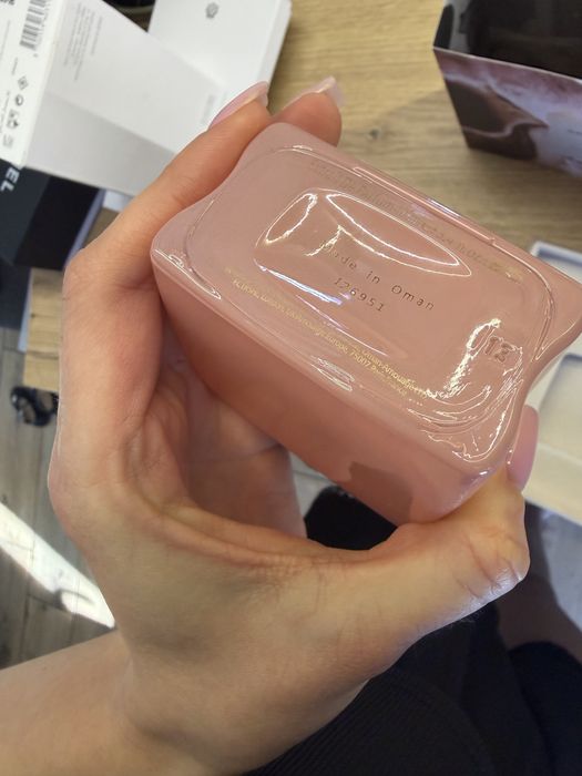 Парфуми Amouage Guidance жіночі