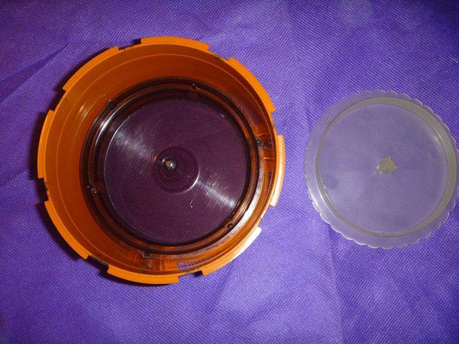 Picadora Moulinex 123 (681)