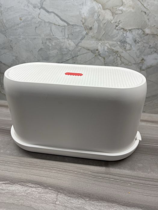 Ручний відпарювач Xiaomi Deerma