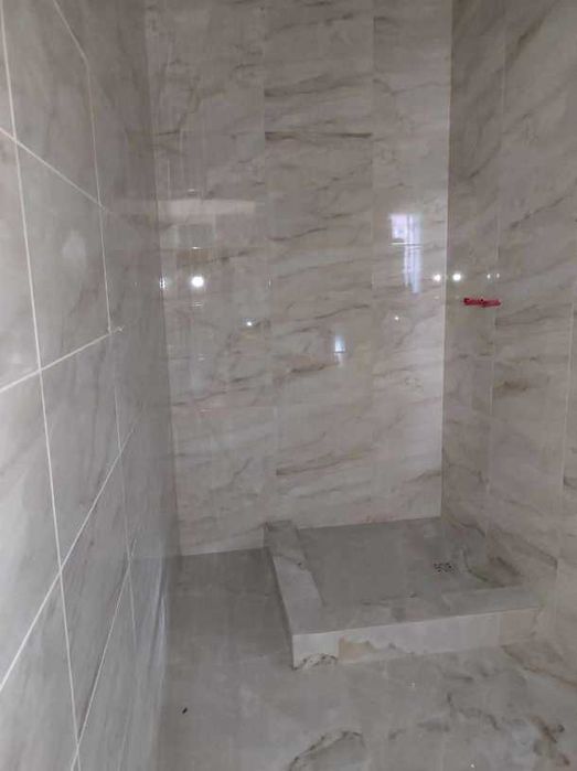 1-кімнатна квартира за адресою вул. Приморська (площа 57 м²) - Atlanta.ua - фото 6