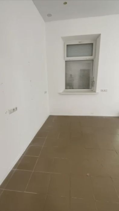 1-room apartment apartment by the address st. Kulikovo pole pl Oktyabrskoy revolyutsii pl (area 28 m²) - Atlanta.ua - photo 3