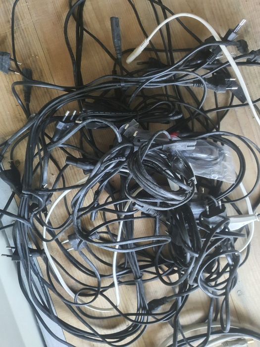 Kabel Ps2 Ps3 Ps4 Xbox PlayStation hdmi zasilający wszystkich konsol !
