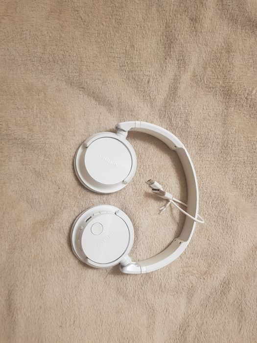Наушники Philips SHB3060