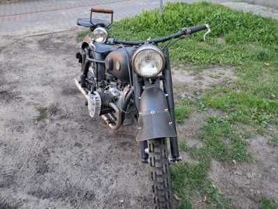 Ural