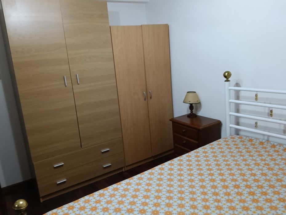 Quarto em Odivelas