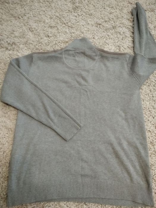 Светер / кофта Tom Tailor XL