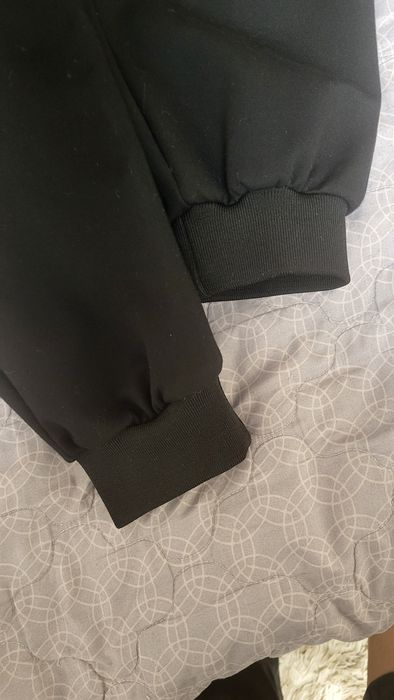 Штани жіночі розмір L