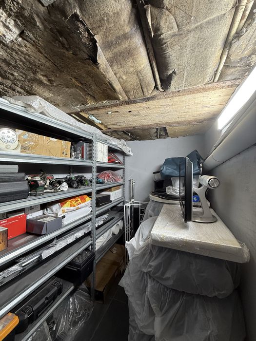 Продам помещение Центр Бориса Литвака