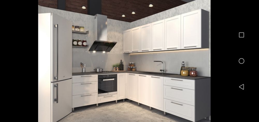 Роблю,ремонтую меблі